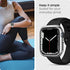 Spigen Apple Watch (45mm) Case Thin Fit